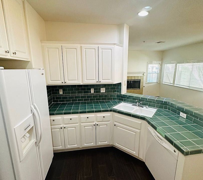 1st image of 26190 Williams Way Unit A