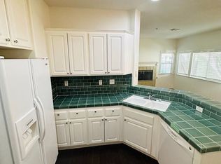 26190 Williams Way UNIT A, Murrieta, CA 92563