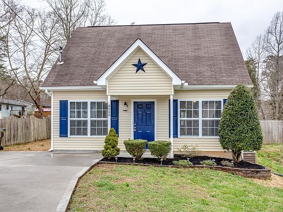3rd image of 4049 Acorn Dr