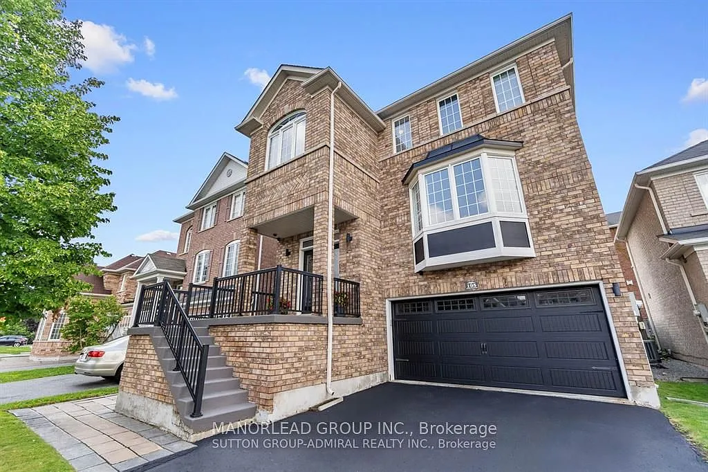 5 bed, $3,700 — Photo 1