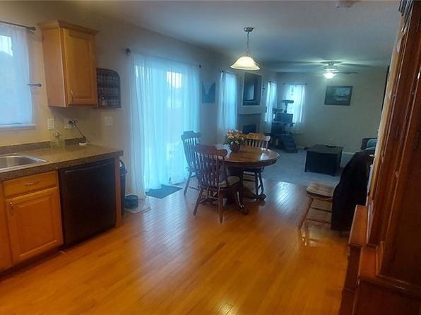 1303 Yellow Granite Way, Monument, CO 80132