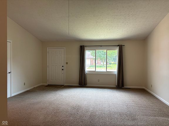 3rd image of 1210 Ruby Dr #E-1
