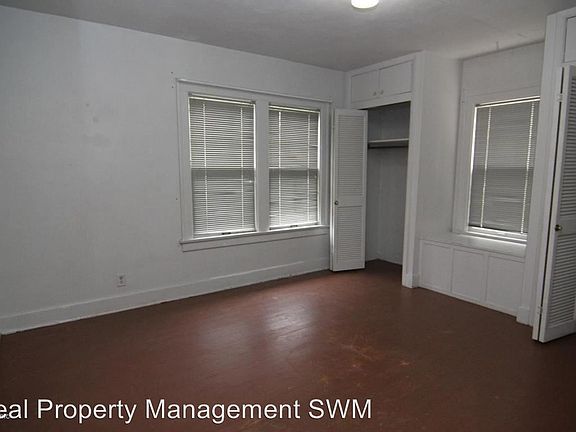 5th image of 393 W Napier Ave Unit 2