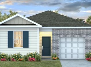 1323 Mosser Dr, Columbia, SC 29203