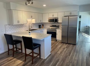 2501 Sweetwater Rd, Findlay, OH 45840