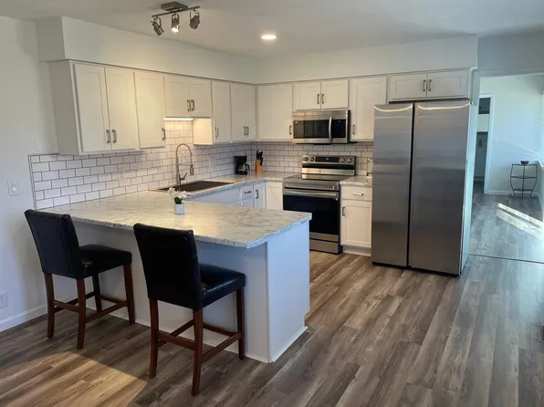 2501 Sweetwater Rd, Findlay, OH 45840