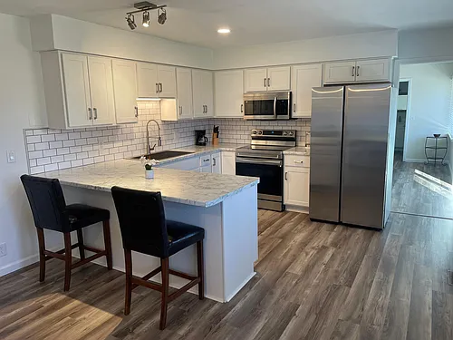 2501 Sweetwater Rd Photo 1 2501 Sweetwater Rd Photo 1