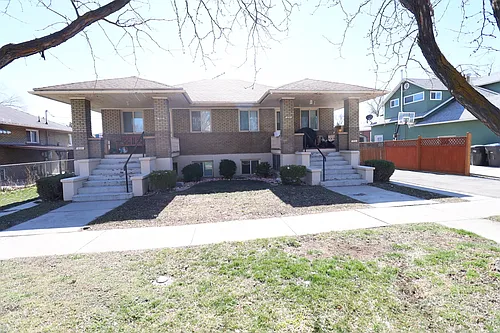 Carlson 4 Plex Photo 1