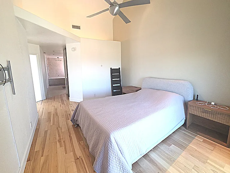 29476 Christiana Way — Photo 29