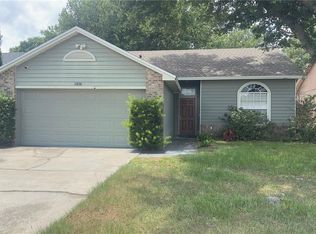 11836 Shotgate Ct, Orlando, FL 32837