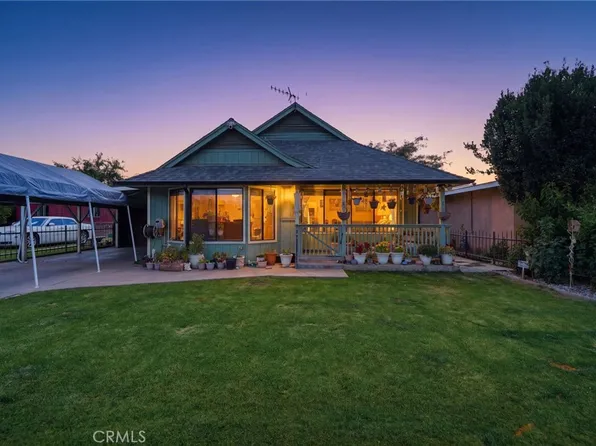 428 W South St #A, Madera, CA 93638