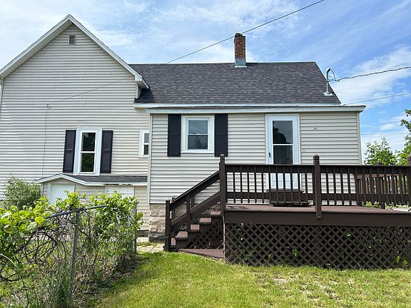 3rd image of 1034 S 1st Ave
