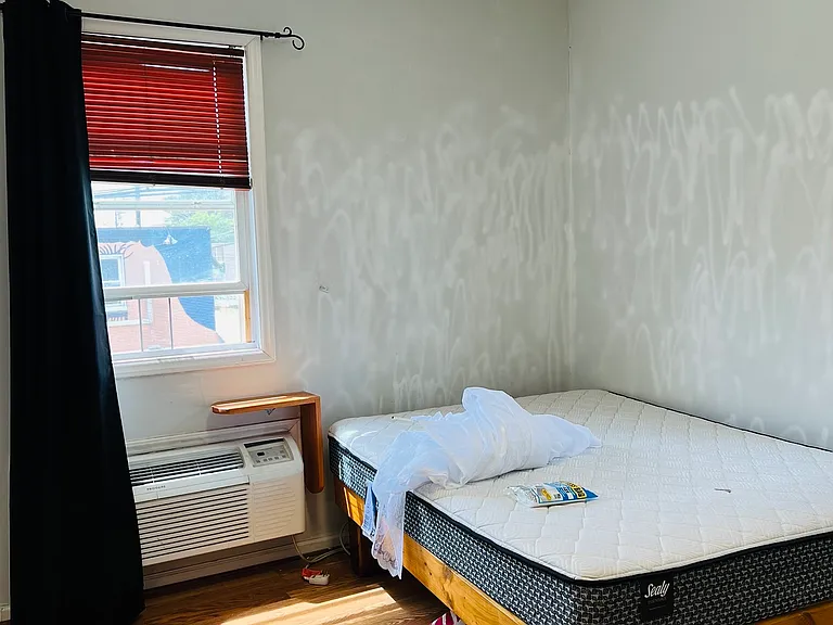 115 N Merritt Mill Rd #204 — Photo 7