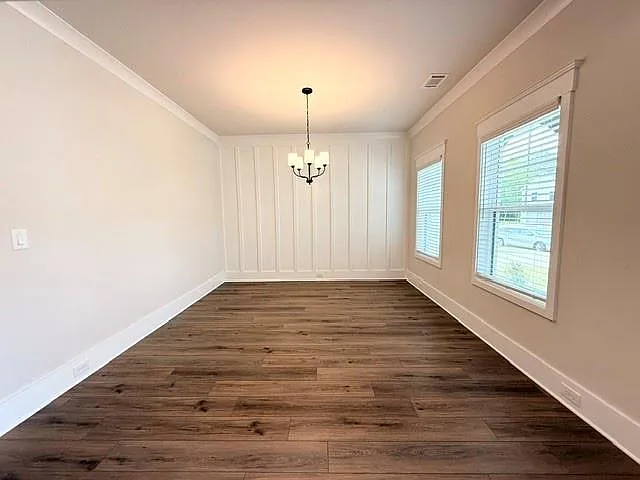 5369 Windridge Pkwy — Photo 15