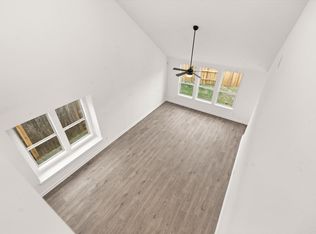 27015 Golden Isle Ln, Katy, TX 77493