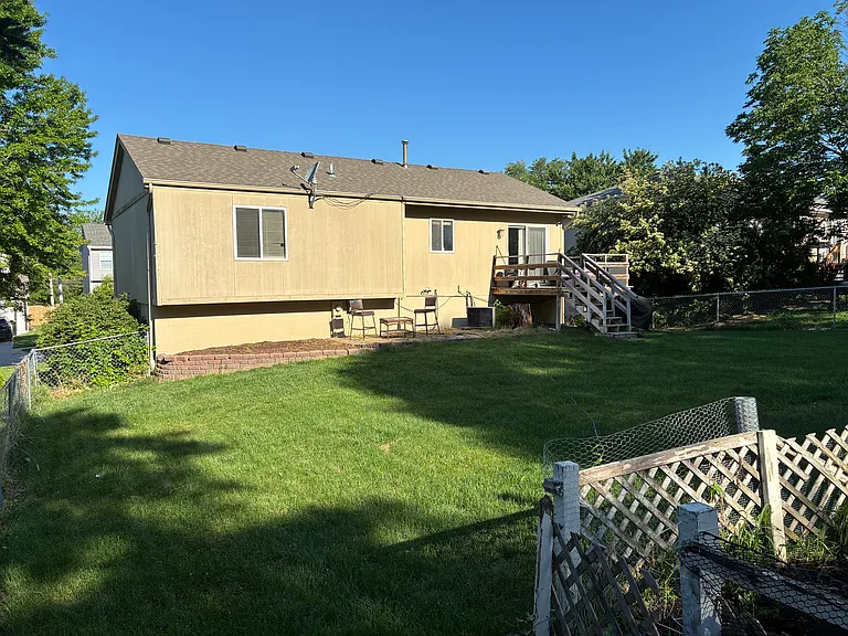 6401 S 167th Ave — Photo 30