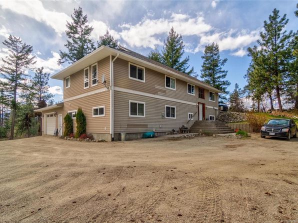 Lake Country Real Estate Lake Country Bc Homes For Sale Zillow