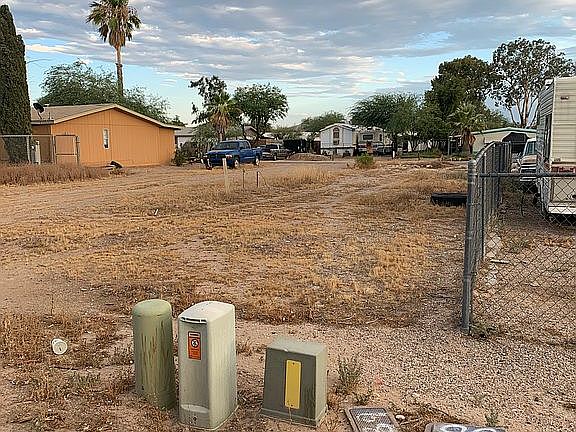 4th image of 10750 W Warfield Cir