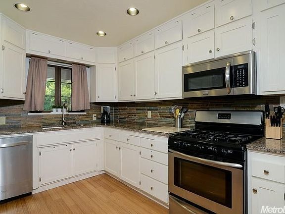 5th image of 8744 Jonnie Way