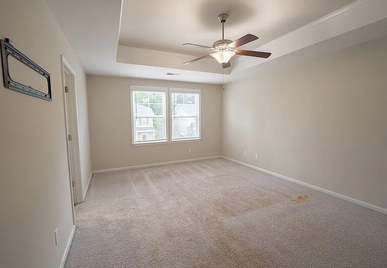 92 Reese Way — Photo 18