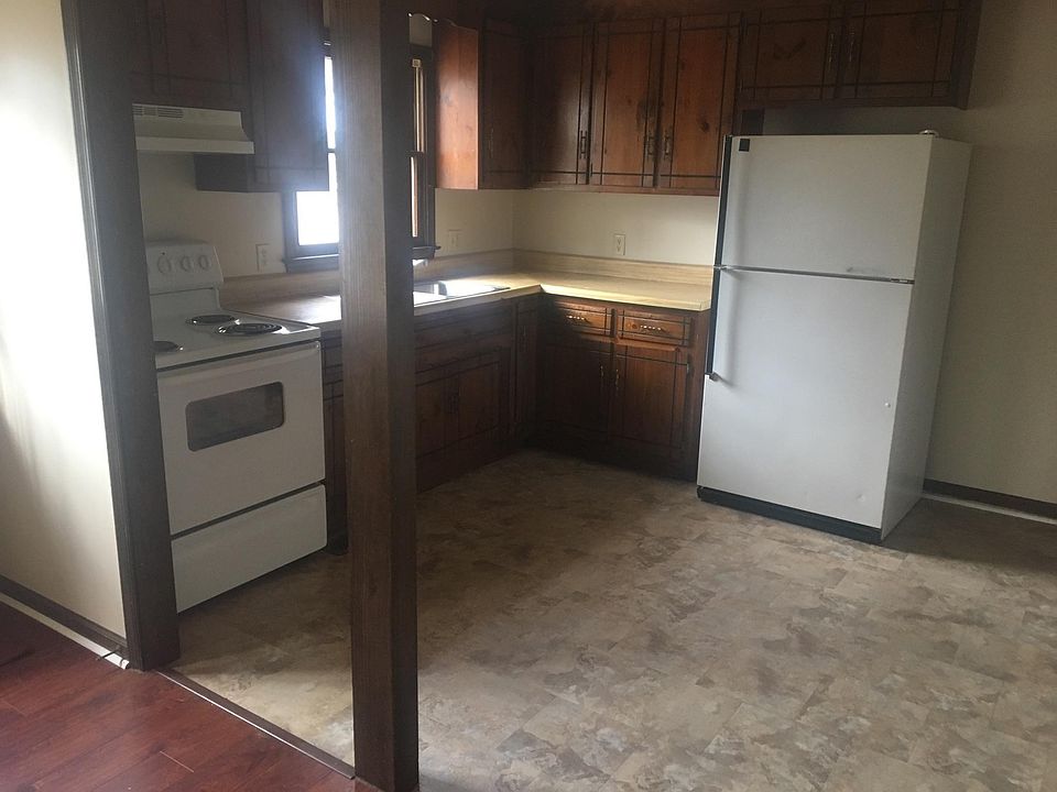 2nd image of 3523 Julep Dr