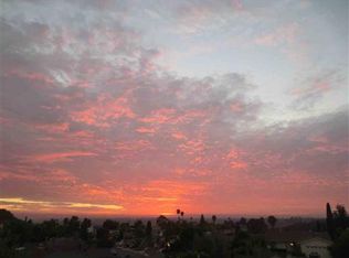 6662 Oakridge Rd, San Diego, CA 92120