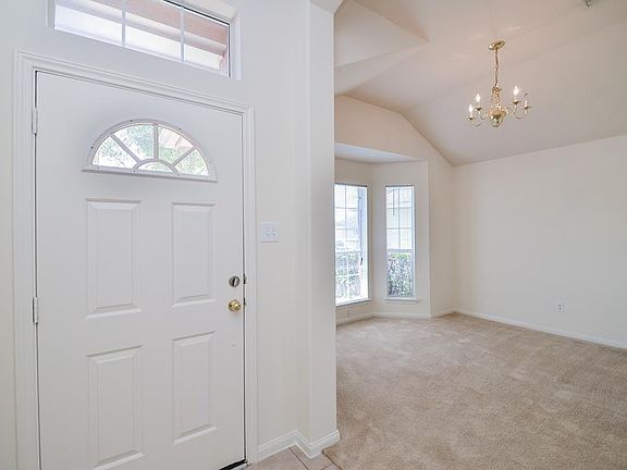 4th image of 19350 Grand Colony Ct