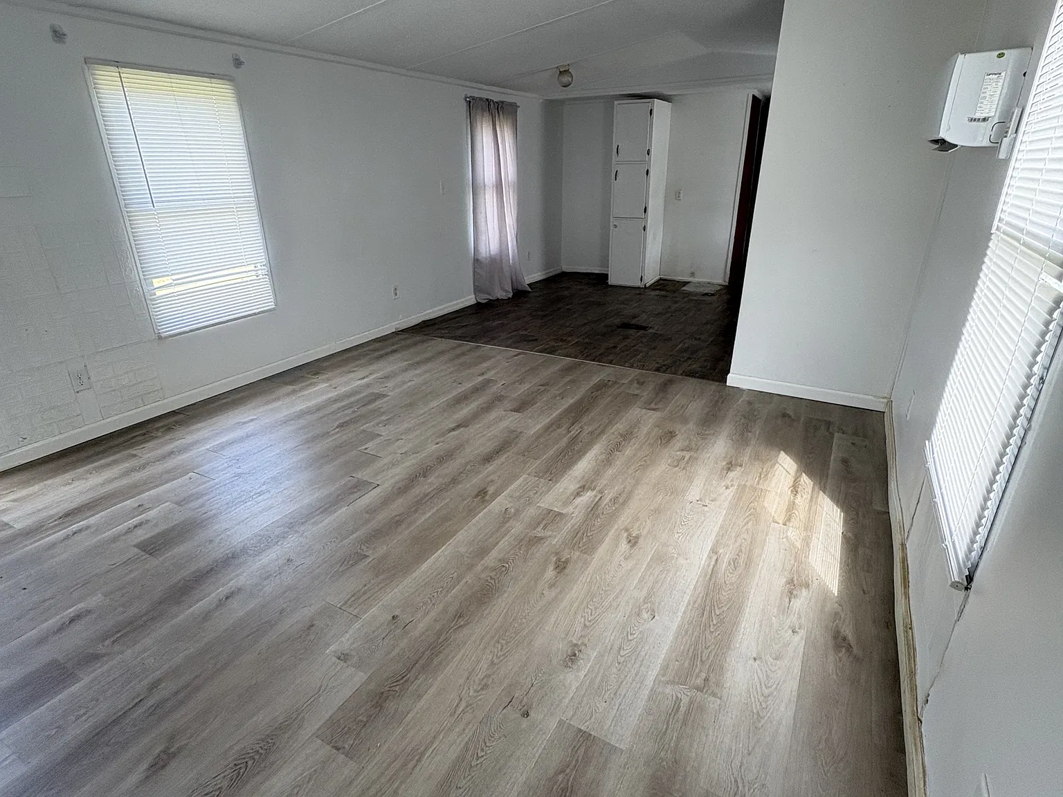 Dillon Acres - Unit 2522 Open View — Photo 2