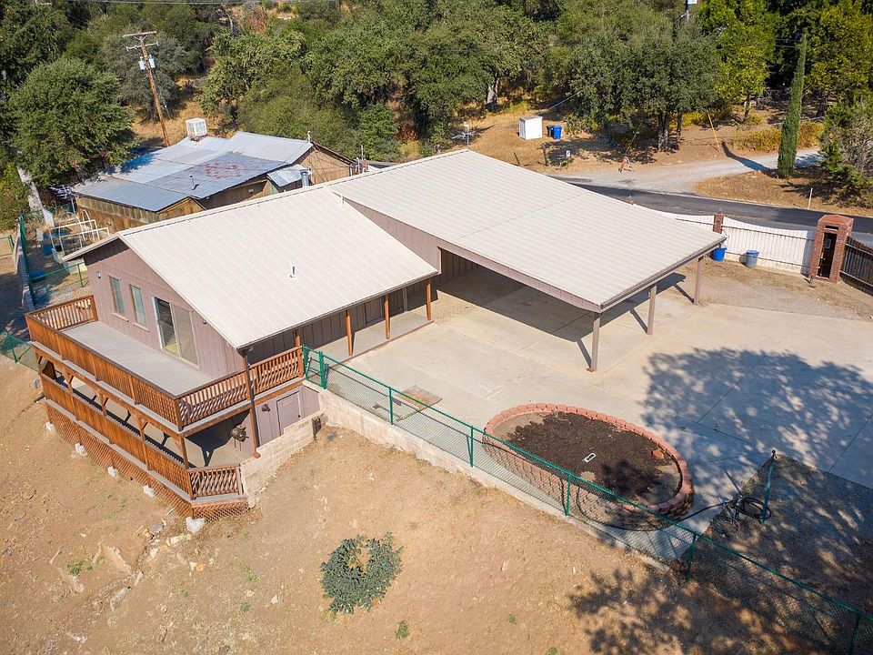 4052 Mountain Ranch Rd San Andreas, CA, 95249 Apartments for Rent