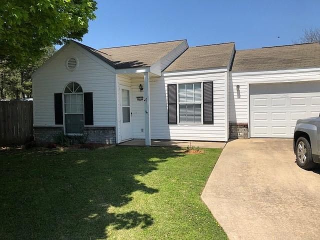 1st image of 322 E Mimosa Ln