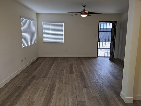 2nd image of 231 H St Unit B