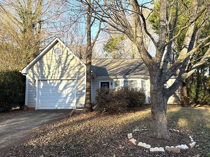 1st image of 7426 Barn Stone Dr