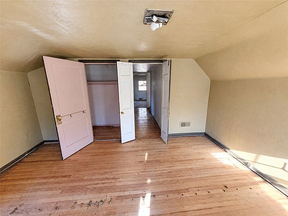 17th image of 308 W Hudson Ave