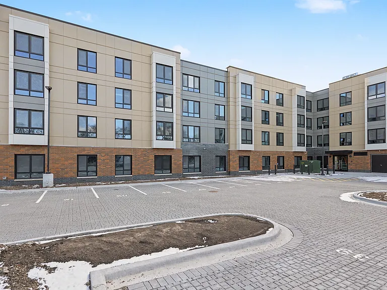 The Junction at OC Living — Photo 10
