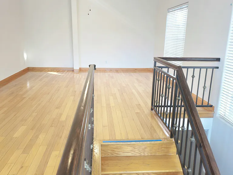 4516 Ramsdell Ave #125 — Photo 8