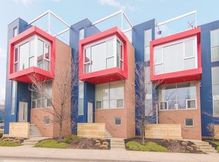 11803 Euclid Ave, Cleveland, OH 44106