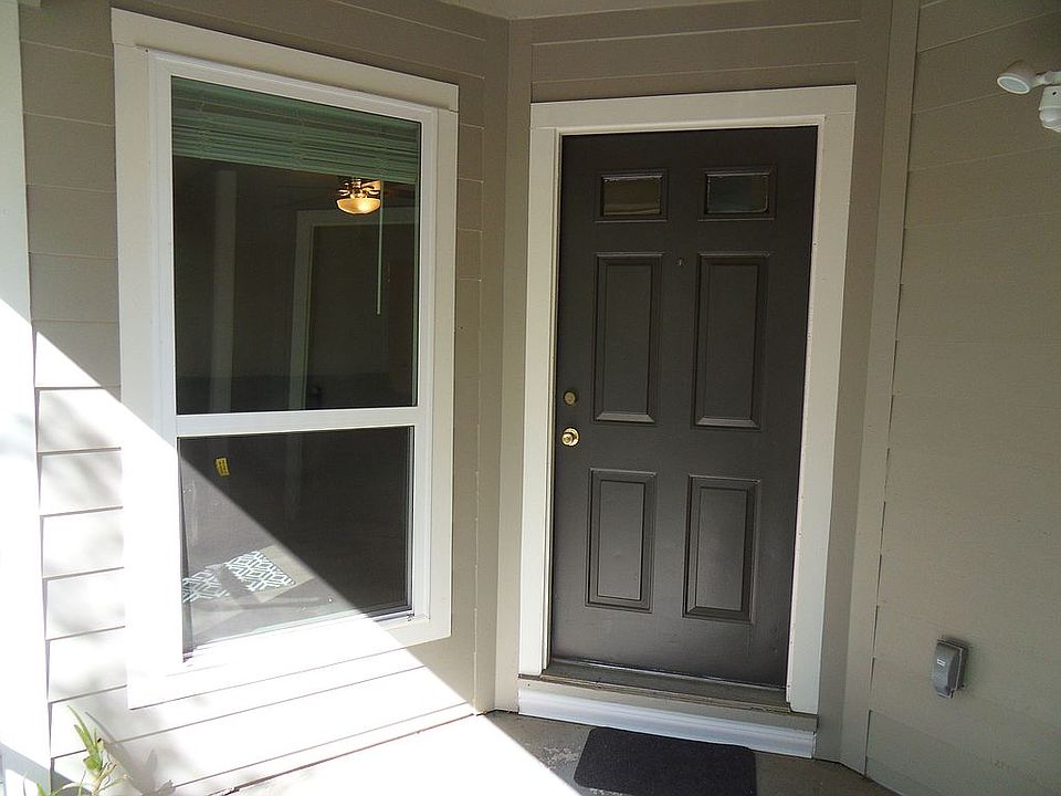 1st image of 10616 Mellow Mdws APT 18B