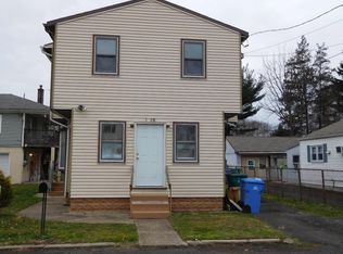 1028 Second Ave, Croydon, PA 19021