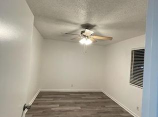 1613 Constantine Way #3, Las Vegas, NV 89101