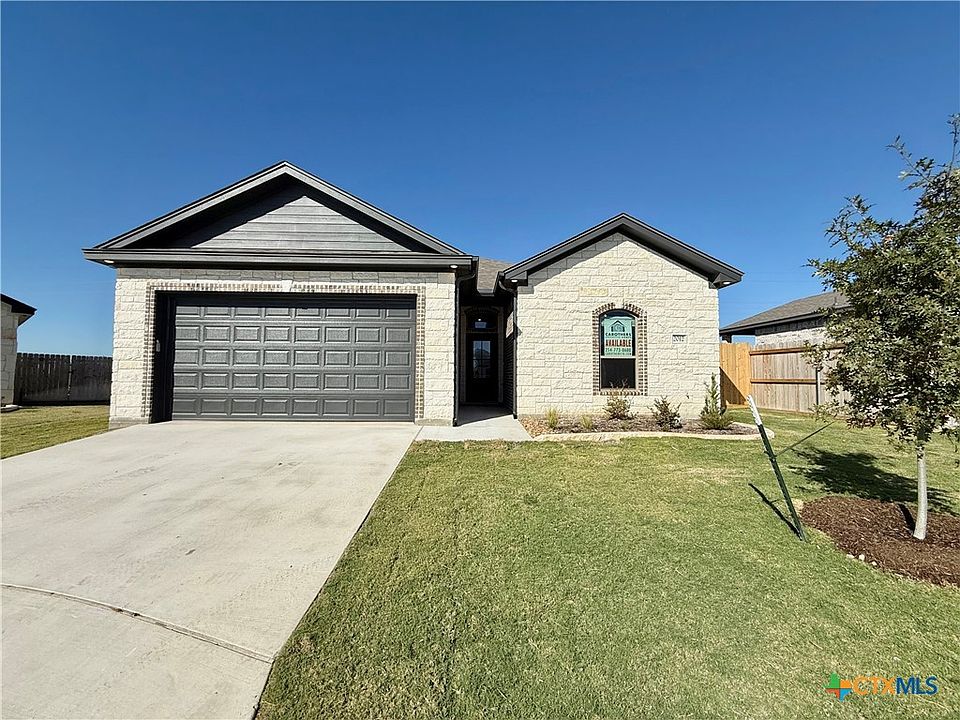 1st image of 2012 Horsecane Ct