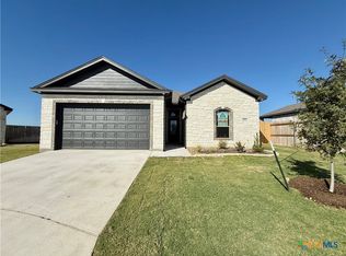 2012 Horsecane Ct, Temple, TX 76502