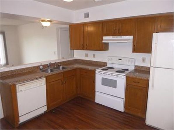 660 S Tucson Blvd #101