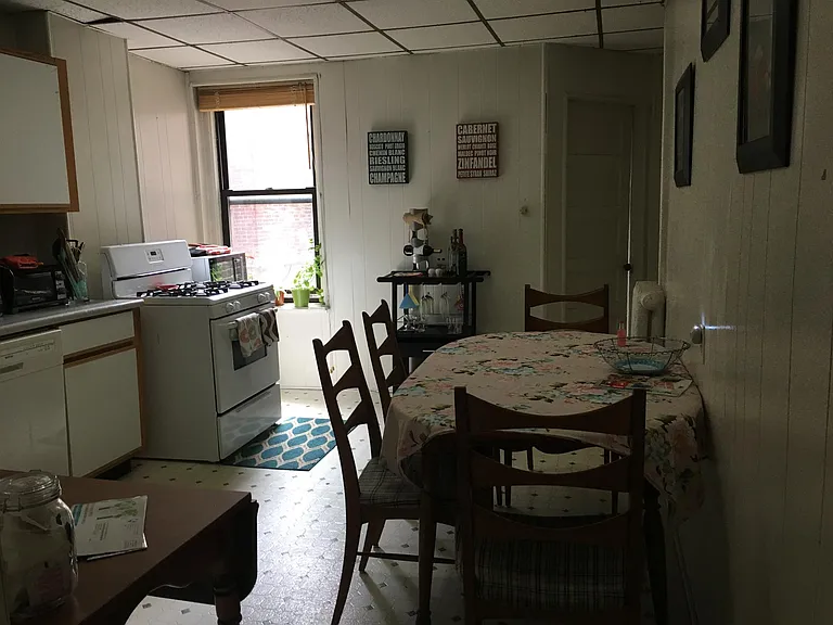 10 Mount Hood Rd #1 — Photo 20