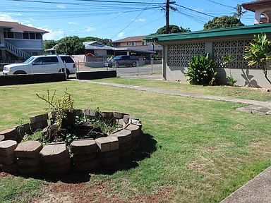 98-243 Hekaha St, Aiea, HI 96701 | Zillow