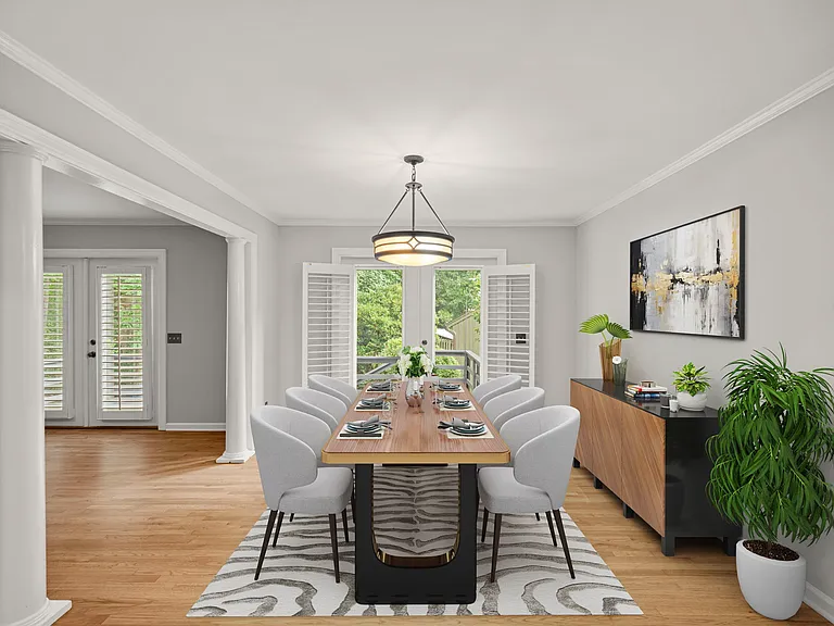 3 Turtle Ln — Photo 9