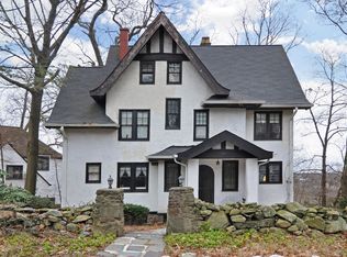 120 Old Army Rd, Scarsdale, NY 10583