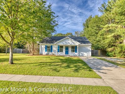 429 Shadowbrook Cir, Springfield, GA, 31329