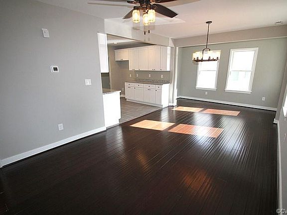 4th image of 10 Raines Ave