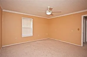 10123 Summit Dr — Photo 10