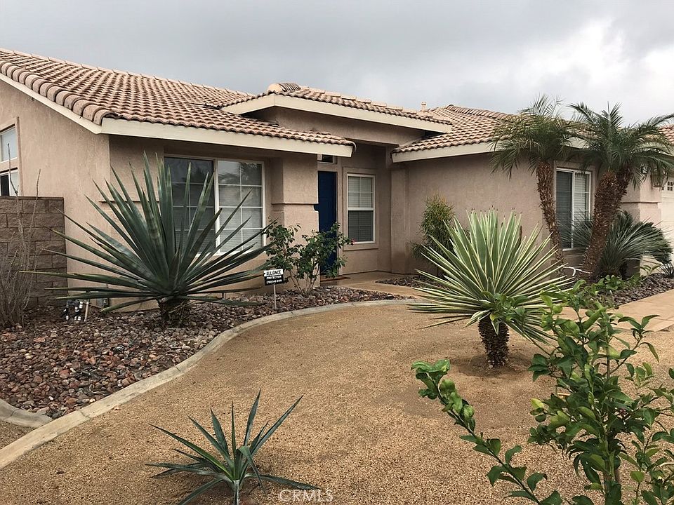 1st image of 78905 Wakefield Cir